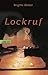 Lockruf