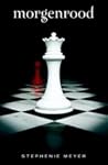 Morgenrood