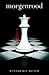 Morgenrood by Stephenie Meyer