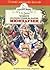 Пътешествията на барон Мюнхаузен