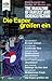 Die Esper greifen ein (Die besten Stories aus The Magazine of Fantasy and Science Fiction, #5)