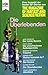 Die Überlebenden (Die besten Stories aus The Magazine of Fantasy and Science Fiction, #6)