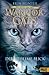 Der geheime Blick by Erin Hunter