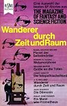 Wanderer durch Ze...