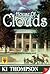 House of Clouds by K.I. Thompson