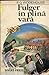 Fulger in plina vara by P.G. Wodehouse
