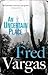 An Uncertain Place (Commissaire Adamsberg, #8)
