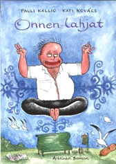 Onnen lahjat (Paperback)