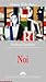 Noi by Yevgeny Zamyatin