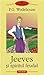 Jeeves si spiritul feudal by P.G. Wodehouse