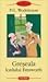 Greseala lordului Emsworth by P.G. Wodehouse