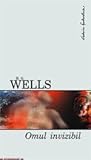 Omul invizibil