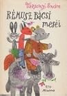 Rémusz bácsi meséi