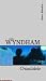 Crisalidele by John Wyndham