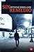 Sin remedio