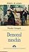 Demonul meschin
