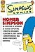 Simpsons Comics, n. 51