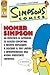Simpsons Comics, n. 51