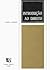 Introdução ao Direito by Ángel Latorre Introdução ao Direito by Ángel Latorre