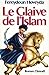 Le Glaive de l'Islam