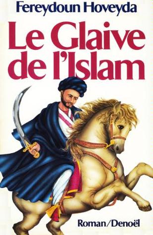 Le Glaive de l'Islam