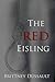 The Red Eisling (The Founde...