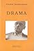 Drama