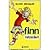 Finn reloaded
