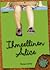 Ihmeellinen Alice (Alice McLeod, #1)