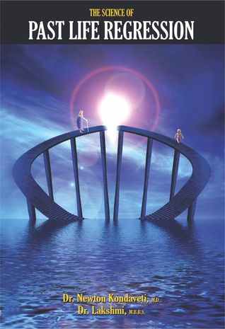 The Science of Past Life Regression