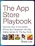 The App Store Playbook: Dis...