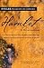 Hamlet by William Shakespeare