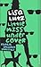 Little Miss Undercover by Lisa Lutz Little Miss Undercover by Lisa Lutz