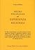 Neuropsicologia dell'esperi...
