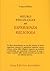 Neuropsicologia dell'esperienza religiosa by Franco Fabbro