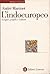 L'indoeuropeo. Lingue, popo...