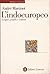 L'indoeuropeo. Lingue, popoli e culture