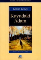 Kuyudaki Adam
