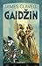 Gaidžin by James Clavell
