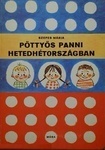Pöttyös Panni Hetedhétországban