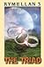 The Triad (Rymellan, #3)
