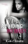 Avoiding Intimacy (Avoiding, #2.5)