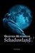 Schaduwland
