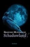 Schaduwland