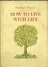 How To Live With ...