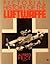 Pictorial History of the Luftwaffe 1933-1945