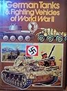 German Tanks & Fi...