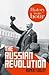 The Russian Revolution: His...