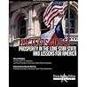 The Texas Model: Prosperity in the Lone Star State and Lessons for America