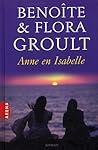 Anne en Isabelle